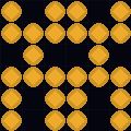167.250.172.159