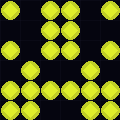 167.250.172.160