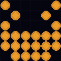 167.250.172.162