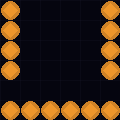 167.250.172.163