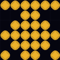 167.250.172.164