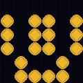 167.250.172.170