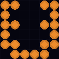 167.250.172.173