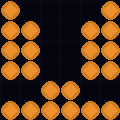 167.250.172.174