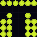 167.250.172.179