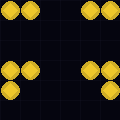 167.250.172.19