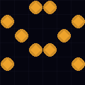 167.250.172.193