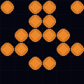 167.250.172.194