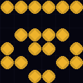167.250.172.198
