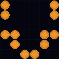 167.250.172.2