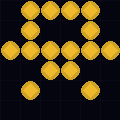 167.250.172.20