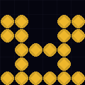 167.250.172.201