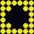 167.250.172.202