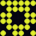 167.250.172.205