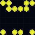 167.250.172.208