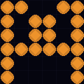 167.250.172.209