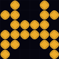 167.250.172.210