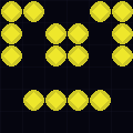 167.250.172.213