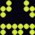 167.250.172.214