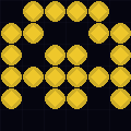167.250.172.215