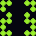 167.250.172.217
