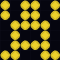 167.250.172.218