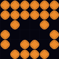 167.250.172.219