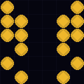 167.250.172.22