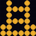 167.250.172.220