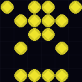 167.250.172.222