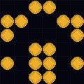 167.250.172.223