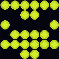 167.250.172.224