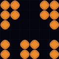 167.250.172.225