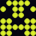167.250.172.227