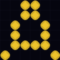 167.250.172.228