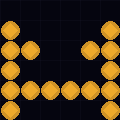 167.250.172.229
