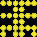 167.250.172.23