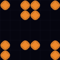 167.250.172.230