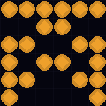 167.250.172.231