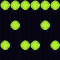 167.250.172.236