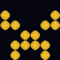 167.250.172.237