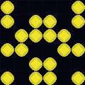 167.250.172.238
