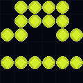 167.250.172.240