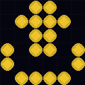 167.250.172.243