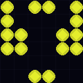 167.250.172.245