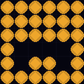 167.250.172.246