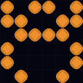 167.250.172.249
