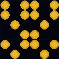 167.250.172.253