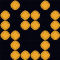 167.250.172.255