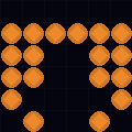 167.250.172.28